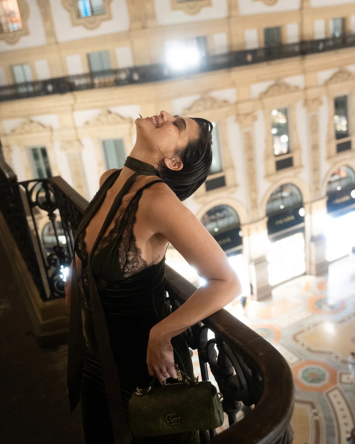 Anne Curtis - anne-curtis-sexy-12.webp